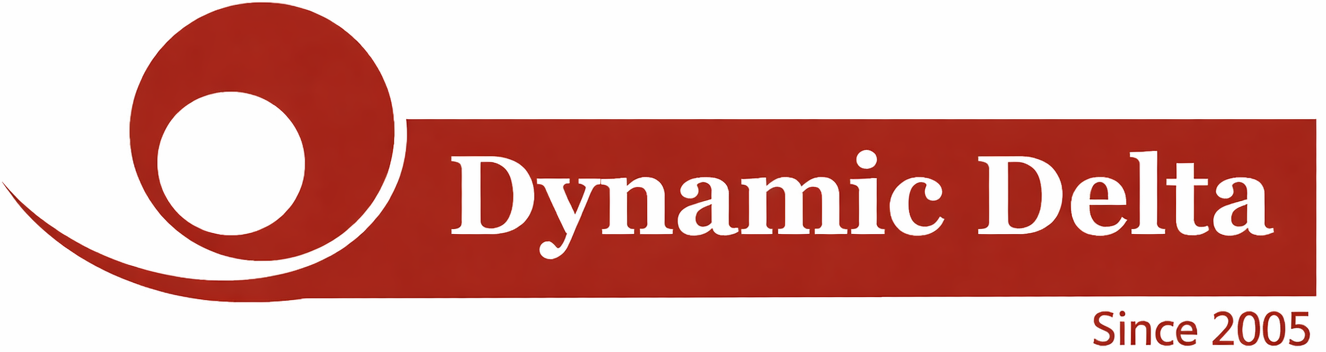 Dynamic Delta