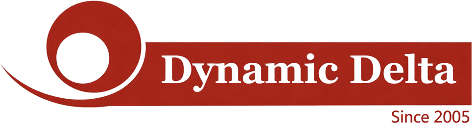 Dynamic Delta